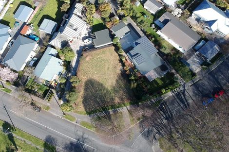 Photo of property in 76 Patten Street, Avonside, Christchurch, 8061