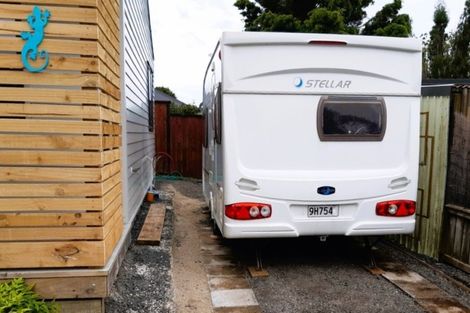 Photo of property in 2 Kasey Josh Place, Katikati, 3129