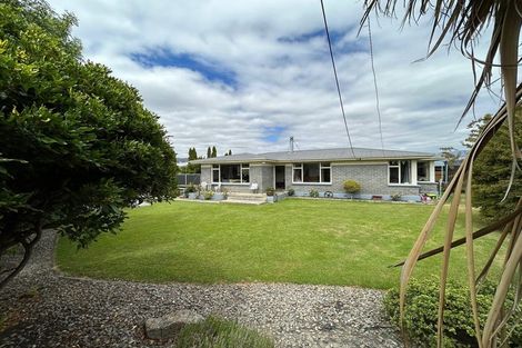 Photo of property in 104 Ventry Street, Alexandra, 9320