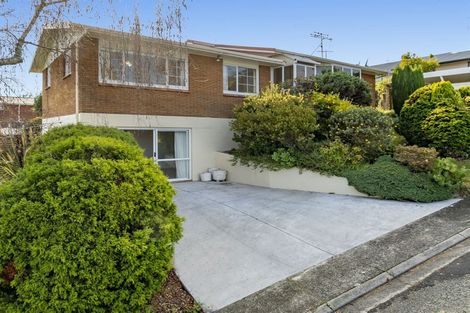 Photo of property in 1 Jules Way, Otumoetai, Tauranga, 3110