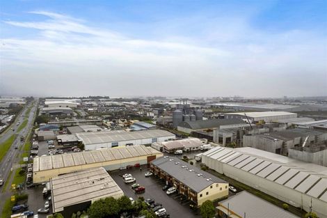 Photo of property in 17/255 Browns Road, Manurewa, Auckland, 2102