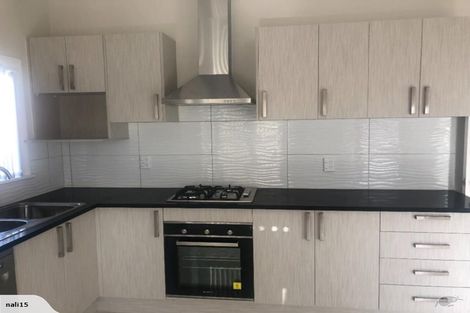 Photo of property in 462 Great South Road, Papatoetoe, Auckland, 2025