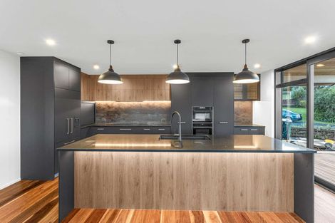 Photo of property in 4 Harbour Lights Terrace, Whitianga, 3592