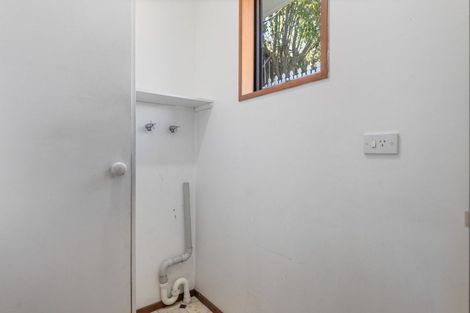 Photo of property in 144a Waikawa Road, Picton, 7220