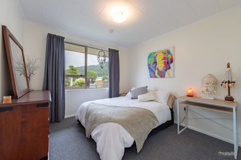 Photo of property in 161 California Drive, Totara Park, Upper Hutt, 5018