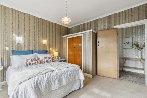 Photo of property in 414 Broadway, Miramar, Wellington, 6022