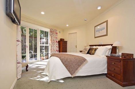 Photo of property in 97 Marama Avenue South, Otatara, Invercargill, 9879