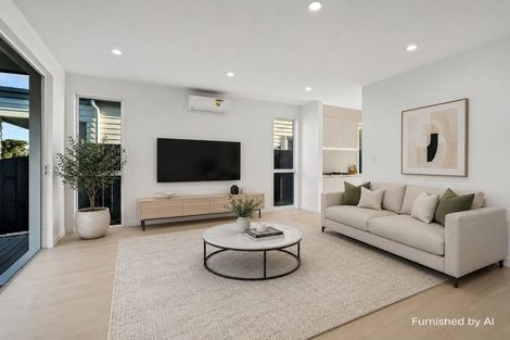 Photo of property in 6 Yellow Pear Lane, Karaka, Papakura, 2113