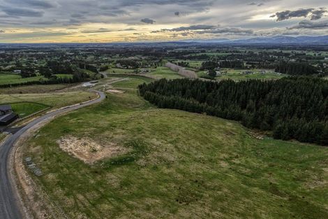 Photo of property in 17 Mission Downs Lane, Loburn, 7472