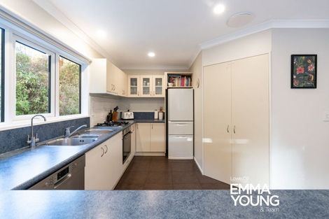 Photo of property in 9a Wentworth Street, Mornington, Wellington, 6021