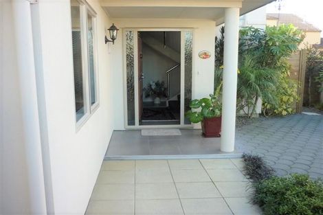 Photo of property in 75 Thirteenth Avenue, Tauranga South, Tauranga, 3112