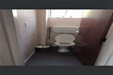 Photo of property in 1/14 Liddel Grove, Island Bay, Wellington, 6023