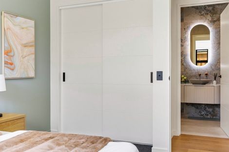 Photo of property in 1/61 Eely Point Road, Wanaka, 9305