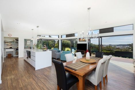 Photo of property in 68 Hoddy Road, Redwood Valley, Richmond, 7081