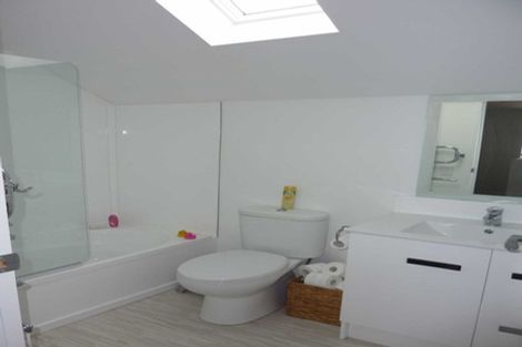 Photo of property in 17 Antrim Street, Sydenham, Christchurch, 8023