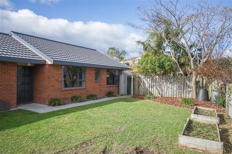 Photo of property in 3 Taranui Place, Ohauiti, Tauranga, 3112