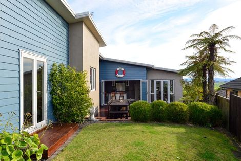 Photo of property in 7 Greenfield Drive, Western Heights, Hamilton, 3200