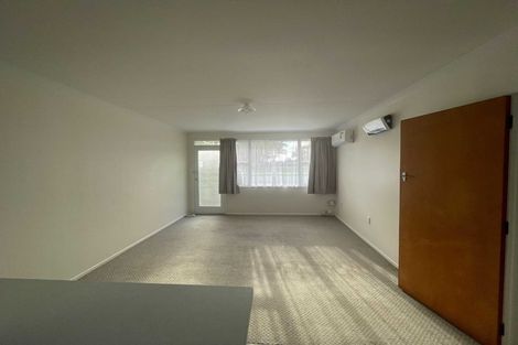 Photo of property in 4/122 Victoria Avenue, Hokowhitu, Palmerston North, 4410