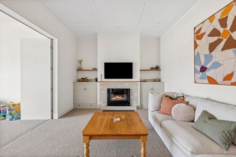 Photo of property in 30 Nickle Road, Cambridge, 3495