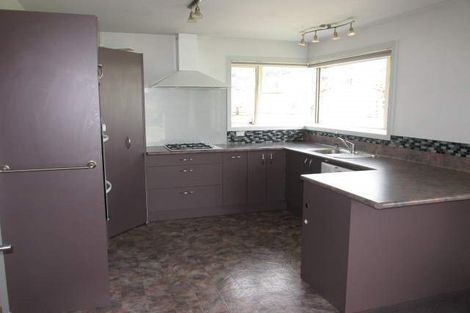 Photo of property in 59 Davis Street, Reefton, 7830