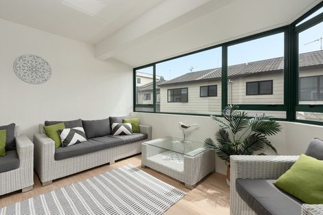 Photo of property in 51d Tawa Street, Mount Maunganui, 3116