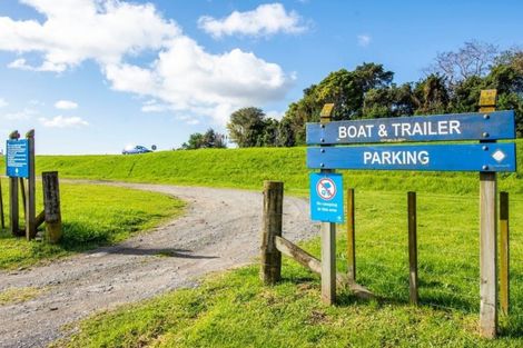 Photo of property in 442 Maungatapu Road, Maungatapu, Tauranga, 3112