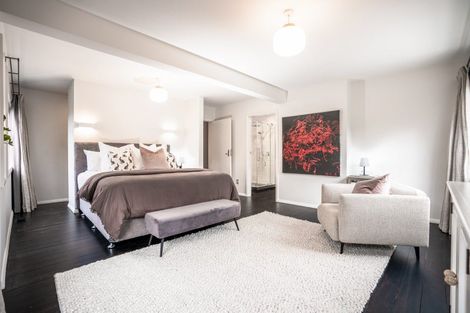 Photo of property in 64 Friend Street, Karori, Wellington, 6012