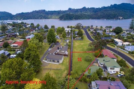Photo of property in 1c White Street, Whitianga, 3510