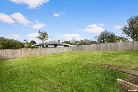 Photo of property in 4 Coppins Road, Mount Wellington, Auckland, 1062