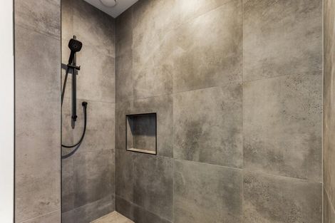 Photo of property in 5 Puka Place, Wharewaka, 3330