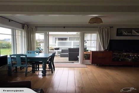 Photo of property in 44a Robinson Street, Cambridge, 3434