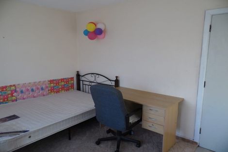 Photo of property in 18 Suva Street, Upper Riccarton, Christchurch, 8041