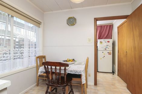 Photo of property in 1/7 Miro Street, New Lynn, Auckland, 0600