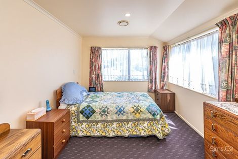 Photo of property in 26 Harrison Street, Whanganui, 4500
