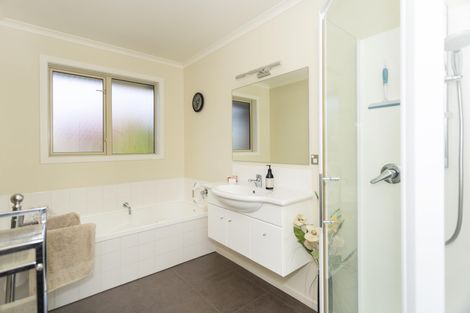 Photo of property in 48b Fernbrook Road, Oamaru North, Oamaru, 9400