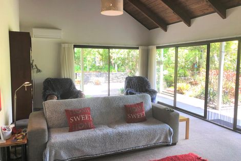 Photo of property in 148 Koropewa Road, Waipapa, Kerikeri, 0295