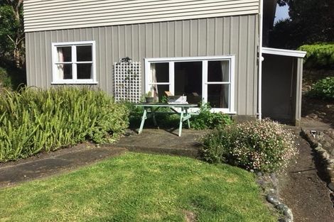 Photo of property in 8 Mira Grove, Paekakariki, 5034