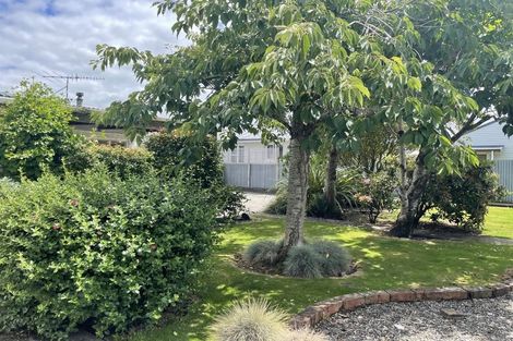 Photo of property in 43 Paterson Street, Grasmere, Invercargill, 9810