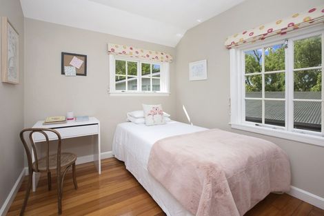 Photo of property in 108 Clyde Road, Ilam, Christchurch, 8041