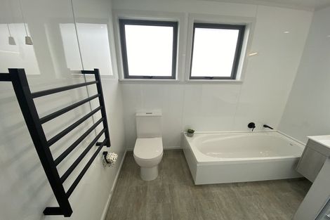 Photo of property in 3 Milne Road, Mangakakahi, Rotorua, 3015