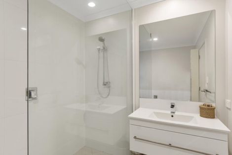 Photo of property in 189 Rowesdale Drive, Ohauiti, Tauranga, 3112