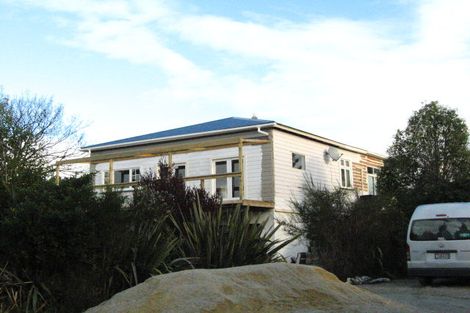 Photo of property in 52 Bernera Street, Karitane, Waikouaiti, 9471