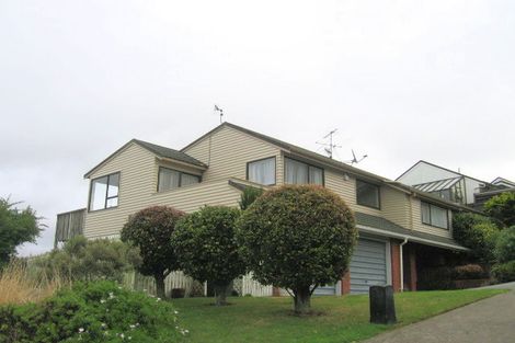 Photo of property in 57 Kanpur Road, Broadmeadows, Wellington, 6035