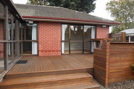 Photo of property in 79 Farrington Avenue, Bishopdale, Christchurch, 8053