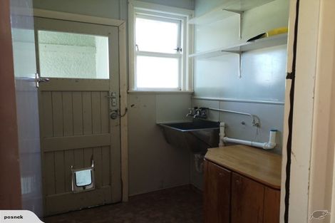 Photo of property in 60 Lithgow Street, Glengarry, Invercargill, 9810