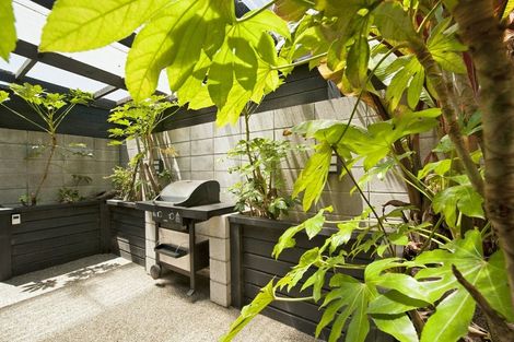 Photo of property in 29 Commodore Place, Britannia Heights, Nelson, 7010