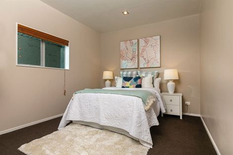Photo of property in 9 Gerda Place, Ranui, Auckland, 0612