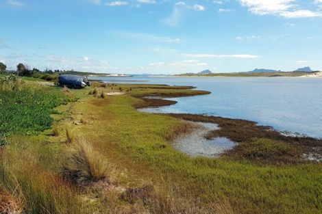 Photo of property in 39 North Cove Lane, Waipu, 0582