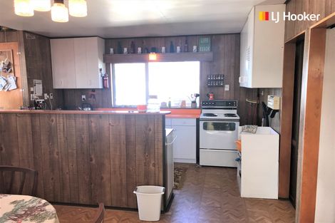 Photo of property in 664 Bull Creek Road, Glenledi, Milton, 9292