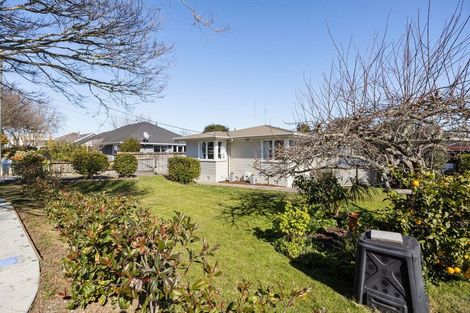 Photo of property in 34 Bryce Street, Cambridge, 3434